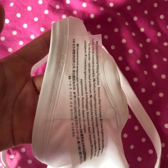 Brand New Forever 21 Bikini Bottoms - Picture 4 of 4